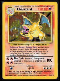 Pokémon Sets and Singles
