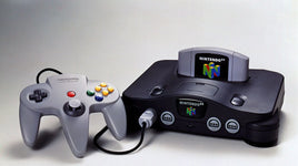 N64
