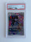 Banette #234 PSA 9