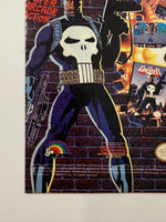 NEW MUTANTS #98 Marvel Comics 1991 1st App. DEADPOOL Newsstand NM