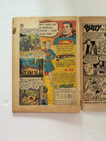 BATMAN #92 (1955) Robin 1st ACE The Bat Hound 1st Appearance