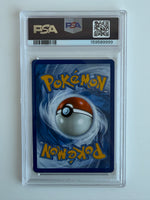 Banette #234 PSA 9