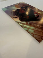 Miles Morales Marvel Tales #1 Spider-Man 2021 One Shot 1:50 Variant NM