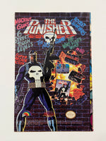 NEW MUTANTS #98 Marvel Comics 1991 1st App. DEADPOOL Newsstand NM