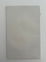 Amazing Spider-Man #568 (2008) Sketch Variant Marvel Comics