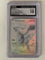 Reshiram ex 173/086- Pokémon White Flare - CGC Gem Mint 10