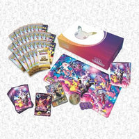 Pokémon 30th Anniversary ultra premium collection night edition Pre-Order -1 per customer - Pick up Only