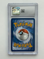 CGC Mint+ 9.5 Pikachu EX 238/191 Surging Sparks Special Illustration Rare Pokemon