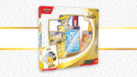Pokémon 30th anniversary poster collection ( 2 per customer )