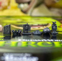 MONOPOLY®: Shrek Edition Board Game