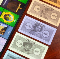 MONOPOLY®: Shrek Edition Board Game