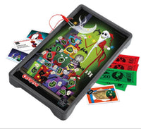 OPERATION®: Disney The Nightmare Before Christmas - JACK Board Game