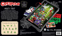 OPERATION®: Disney The Nightmare Before Christmas - JACK Board Game