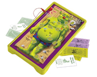 OPERATION®: Shrek Board Game