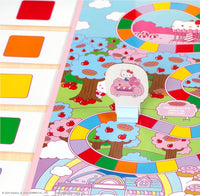 CANDY LAND®: Hello Kitty® and Friends Board Game