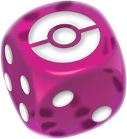 Pokémon TCG: Trainer’s Toolkit