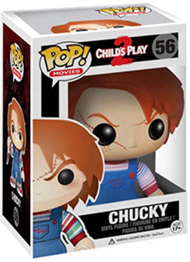 Funko Pop Chucky 56